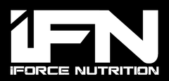 iForce Nutrition
