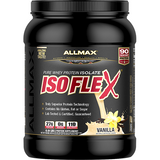 Allmax Nutrition IsoFlex 15 Oz
