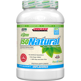 Allmax Nutrition IsoNatural 2 Lbs