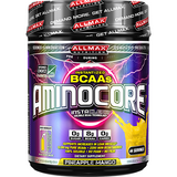 Allmax Nutrition AminoCore 400 Grams