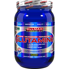 Allmax Nutrition Glutamine 1000 Grams