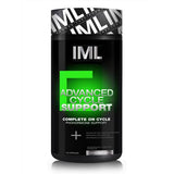 IronMag Labs Advanced Cycle Support 120 Caps