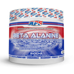 APS Nutrition Beta Alanine