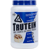 Body Nutrition Trutein Protein 2lbs
