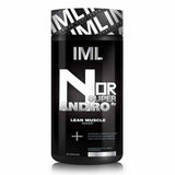 IronMag Labs Super Nor Andro Rx 60 Caps