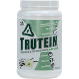 Body Nutrition Trutein Naturals 2lbs
