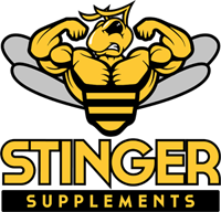 Stinger Supplements LLC